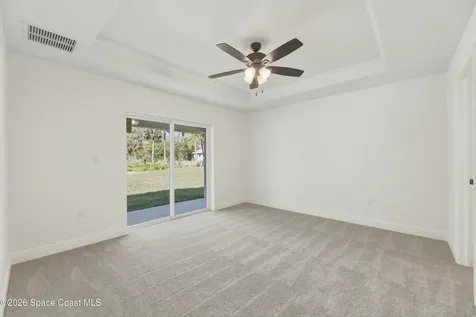 5812 Hammock Street Mims FL 32754