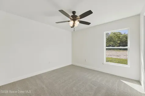5812 Hammock Street Mims FL 32754