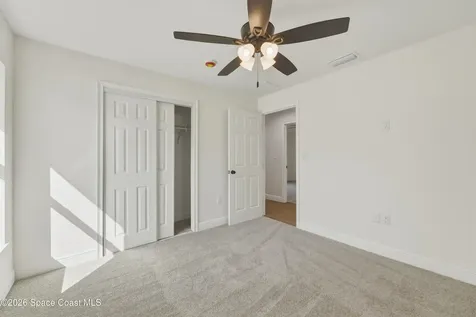 5812 Hammock Street Mims FL 32754
