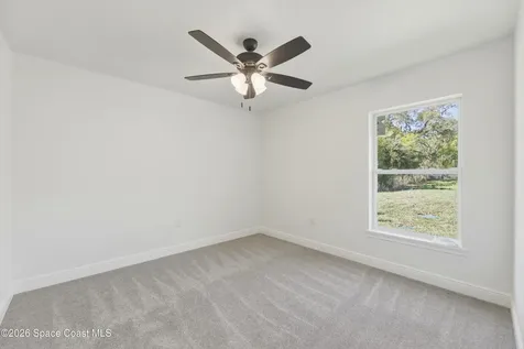 5812 Hammock Street Mims FL 32754