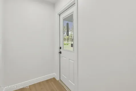 5812 Hammock Street Mims FL 32754