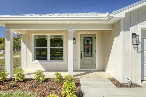 5812 Hammock Street Mims FL 32754