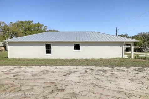 5812 Hammock Street Mims FL 32754