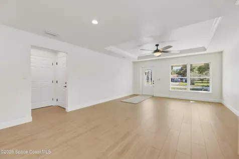 5812 Hammock Street Mims FL 32754