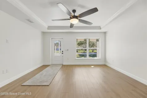 5812 Hammock Street Mims FL 32754
