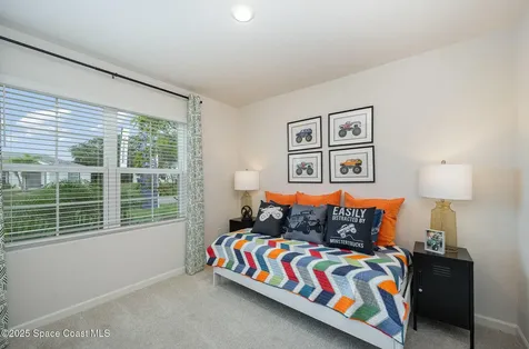 559 Hancock Street SW Palm Bay FL 32908