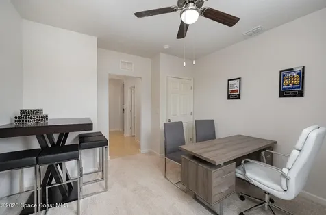 559 Hancock Street SW Palm Bay FL 32908