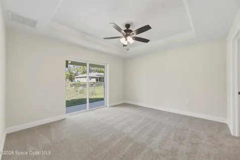 5816 Hammock Street Mims FL 32754