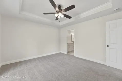 5816 Hammock Street Mims FL 32754