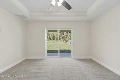 5816 Hammock Street Mims FL 32754