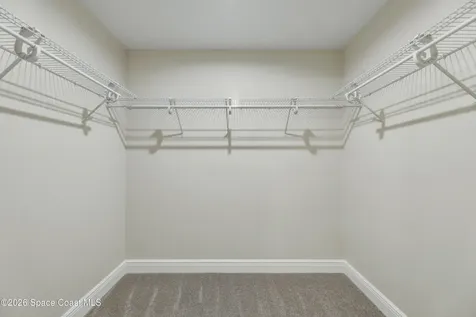 5816 Hammock Street Mims FL 32754