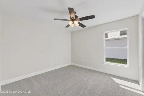 5816 Hammock Street Mims FL 32754