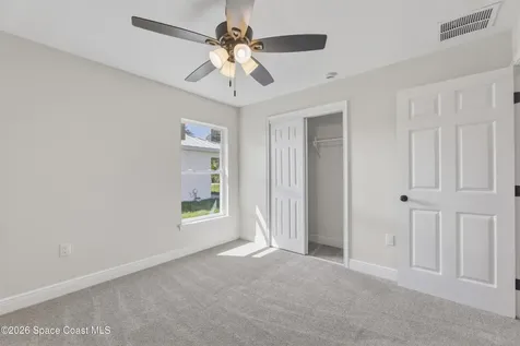 5816 Hammock Street Mims FL 32754
