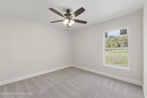 5816 Hammock Street Mims FL 32754