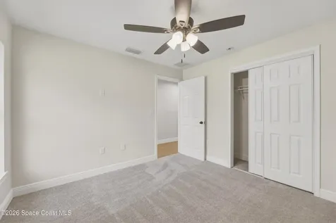 5816 Hammock Street Mims FL 32754