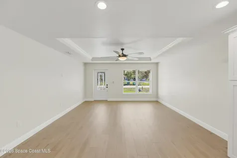 5816 Hammock Street Mims FL 32754