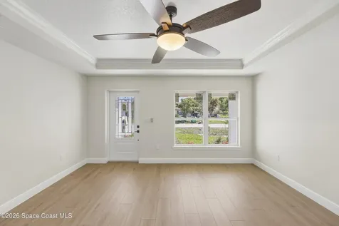 5816 Hammock Street Mims FL 32754