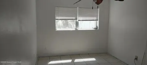 221 Columbia Drive Cape Canaveral FL 32920