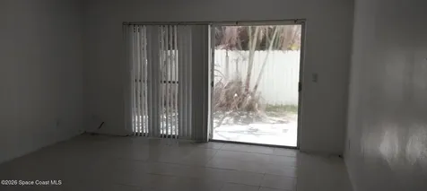 221 Columbia Drive Cape Canaveral FL 32920
