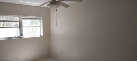 221 Columbia Drive Cape Canaveral FL 32920