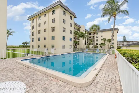 4570 Ocean Beach Boulevard Cocoa Beach FL 32931