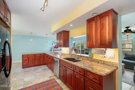 4570 Ocean Beach Boulevard Cocoa Beach FL 32931