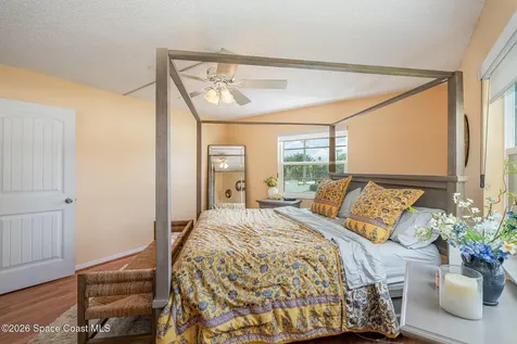 4570 Ocean Beach Boulevard Cocoa Beach FL 32931