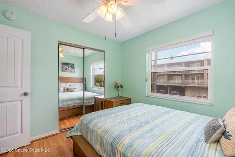 4570 Ocean Beach Boulevard Cocoa Beach FL 32931