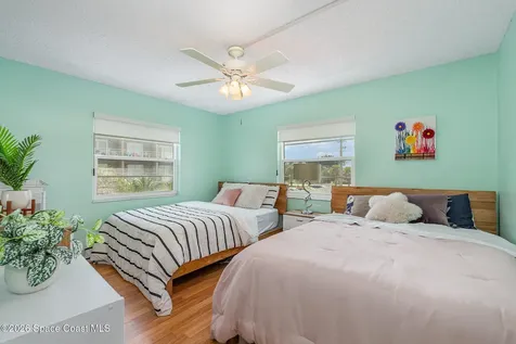 4570 Ocean Beach Boulevard Cocoa Beach FL 32931