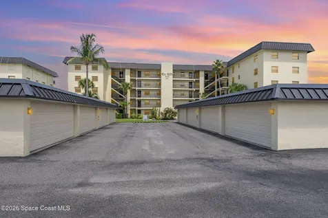 4570 Ocean Beach Boulevard Cocoa Beach FL 32931