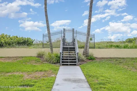 4570 Ocean Beach Boulevard Cocoa Beach FL 32931