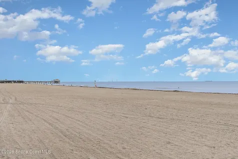 4570 Ocean Beach Boulevard Cocoa Beach FL 32931