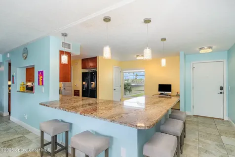 4570 Ocean Beach Boulevard Cocoa Beach FL 32931