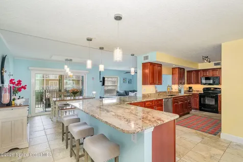 4570 Ocean Beach Boulevard Cocoa Beach FL 32931