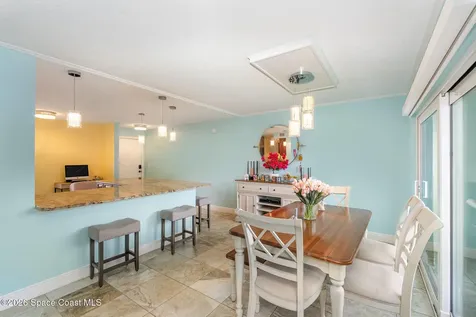 4570 Ocean Beach Boulevard Cocoa Beach FL 32931