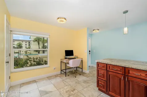 4570 Ocean Beach Boulevard Cocoa Beach FL 32931