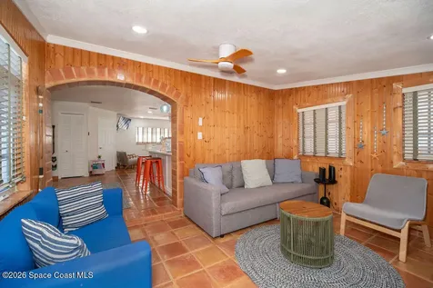 238 Harbor Drive Cape Canaveral FL 32920