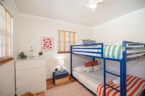 238 Harbor Drive Cape Canaveral FL 32920