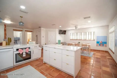 238 Harbor Drive Cape Canaveral FL 32920