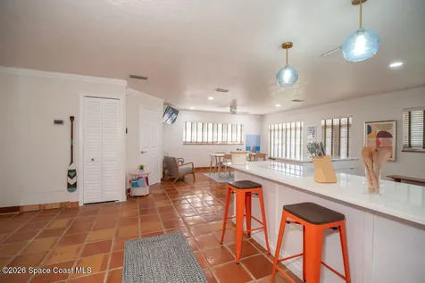 238 Harbor Drive Cape Canaveral FL 32920