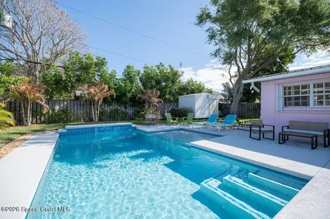 238 Harbor Drive Cape Canaveral FL 32920
