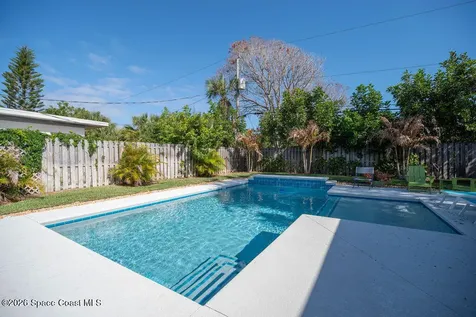 238 Harbor Drive Cape Canaveral FL 32920