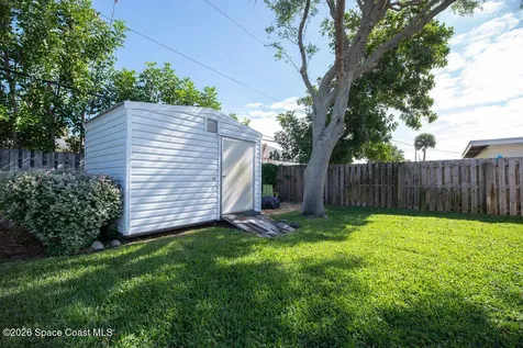 238 Harbor Drive Cape Canaveral FL 32920
