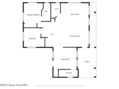 238 Harbor Drive Cape Canaveral FL 32920