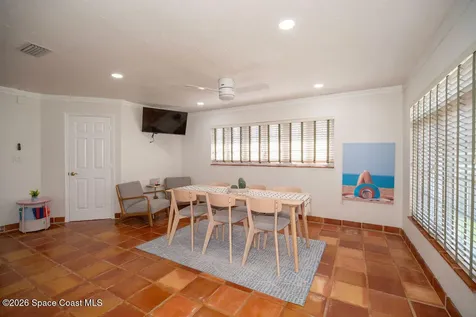 238 Harbor Drive Cape Canaveral FL 32920