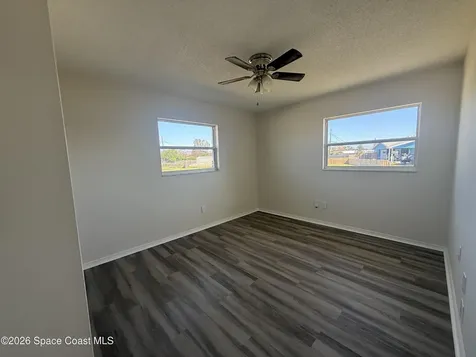 2780 Floresta Drive NE Palm Bay FL 32905