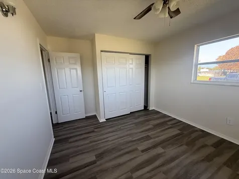 2780 Floresta Drive NE Palm Bay FL 32905