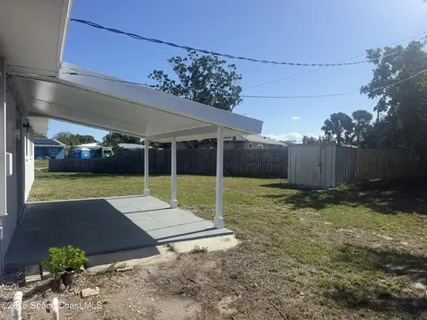 2780 Floresta Drive NE Palm Bay FL 32905