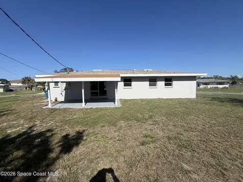 2780 Floresta Drive NE Palm Bay FL 32905