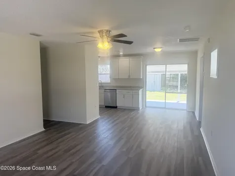 2780 Floresta Drive NE Palm Bay FL 32905
